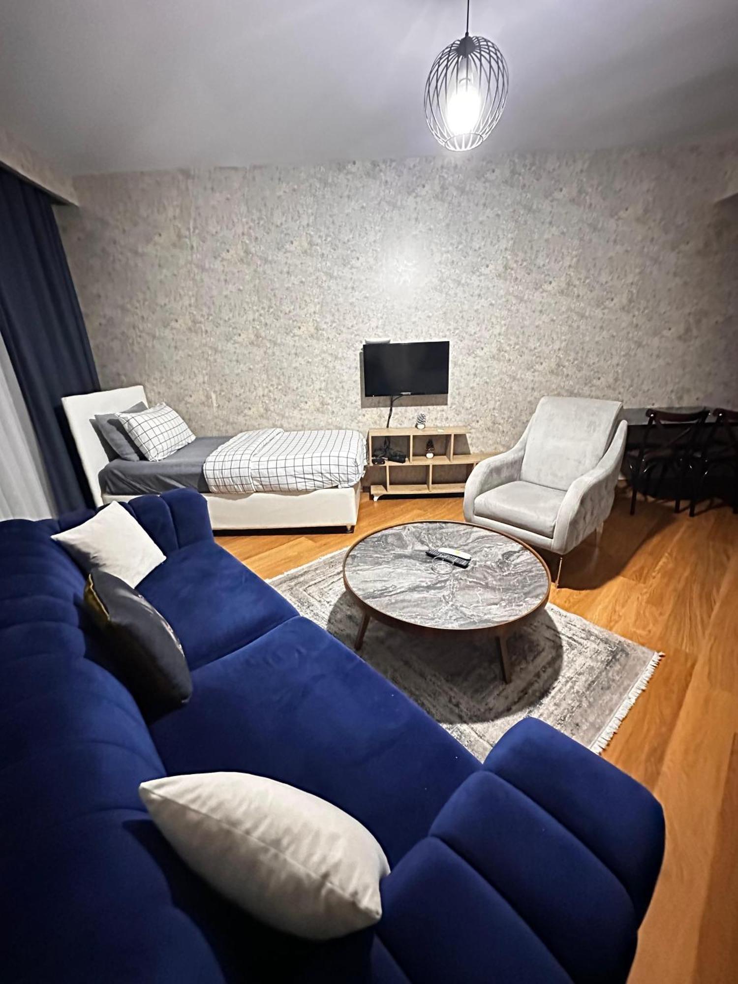 İstanbul Houses Sabiha Gökçen Airport Hotel Dış mekan fotoğraf